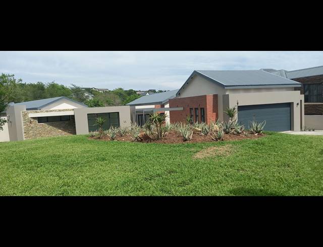 4 BEDROOM FREESTANDING FOR SALE IN SONHEUWEL